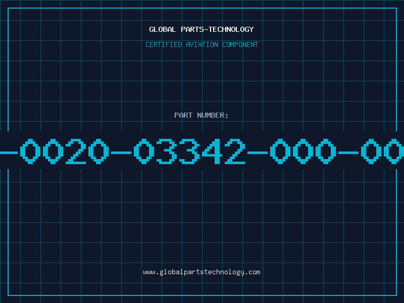 Aviation Part 2-0020-03342-000-006
