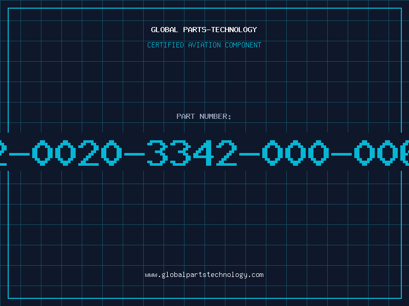 Aviation Part 2-0020-3342-000-006