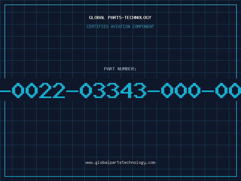 Aviation Part 2-0022-03343-000-006