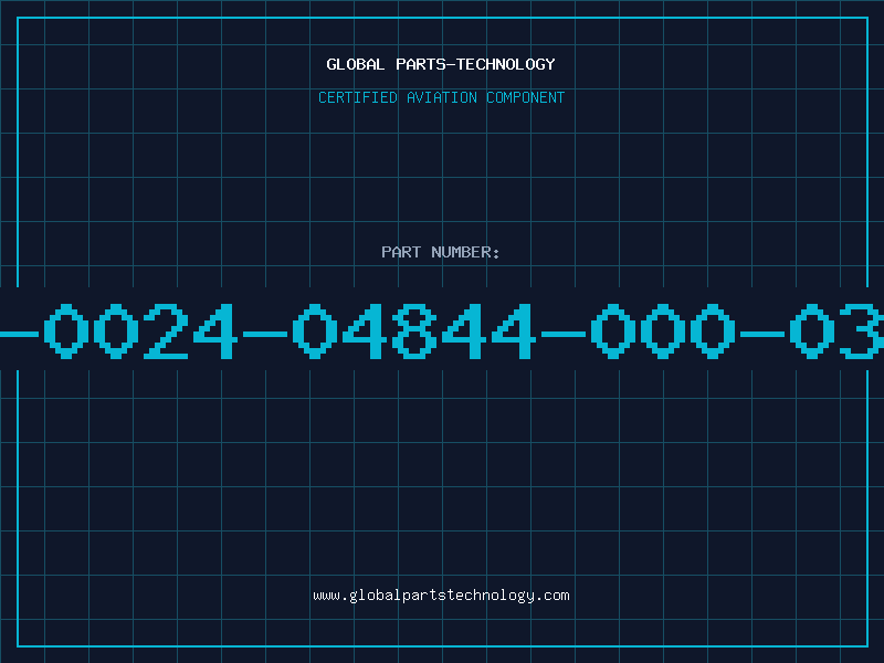 Aviation Part 2-0024-04844-000-033