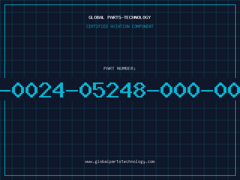 Aviation Part 2-0024-05248-000-006