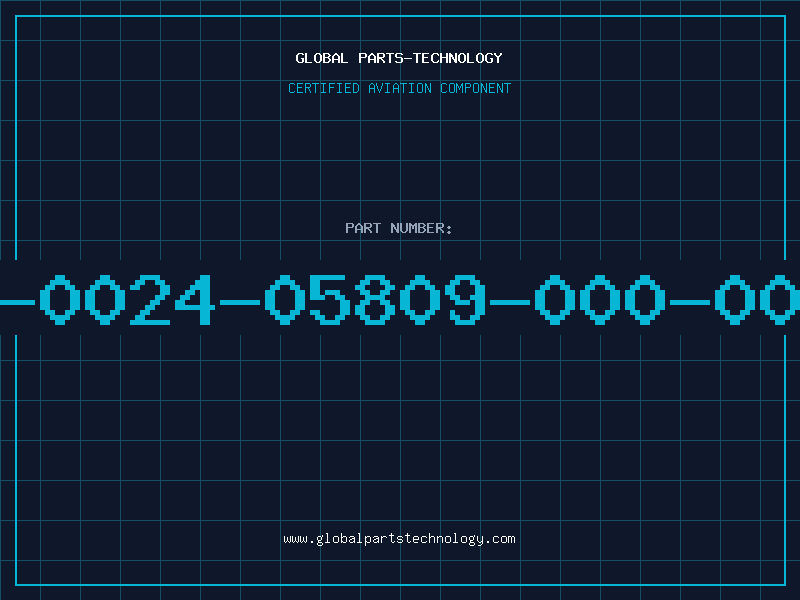 Aviation Part 2-0024-05809-000-006
