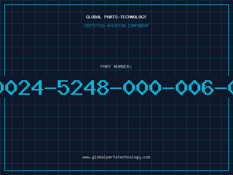 Aviation Part 2-0024-5248-000-006-002