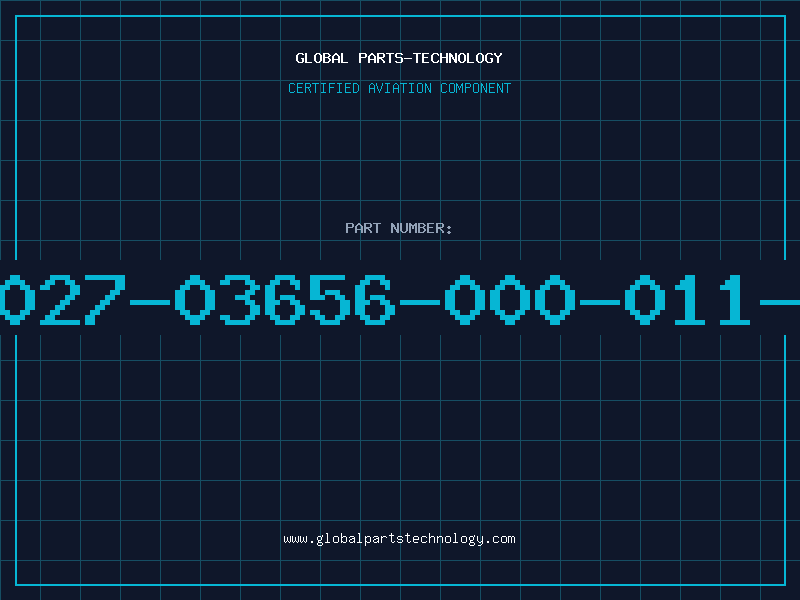 Aviation Part 2-0027-03656-000-011-005