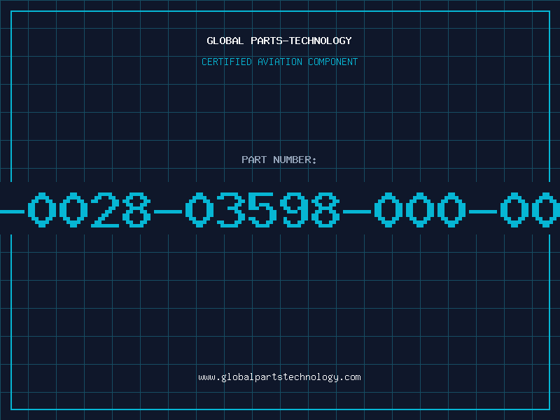 Aviation Part 2-0028-03598-000-006