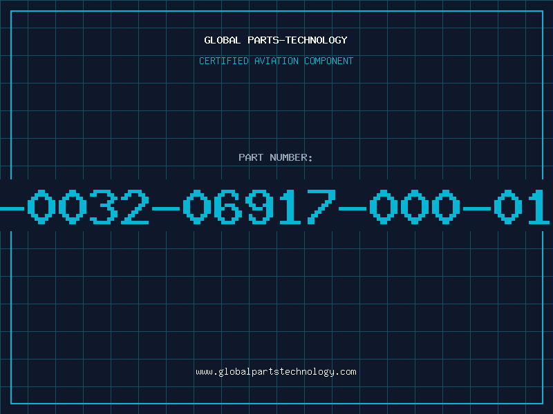 Aviation Part 2-0032-06917-000-011