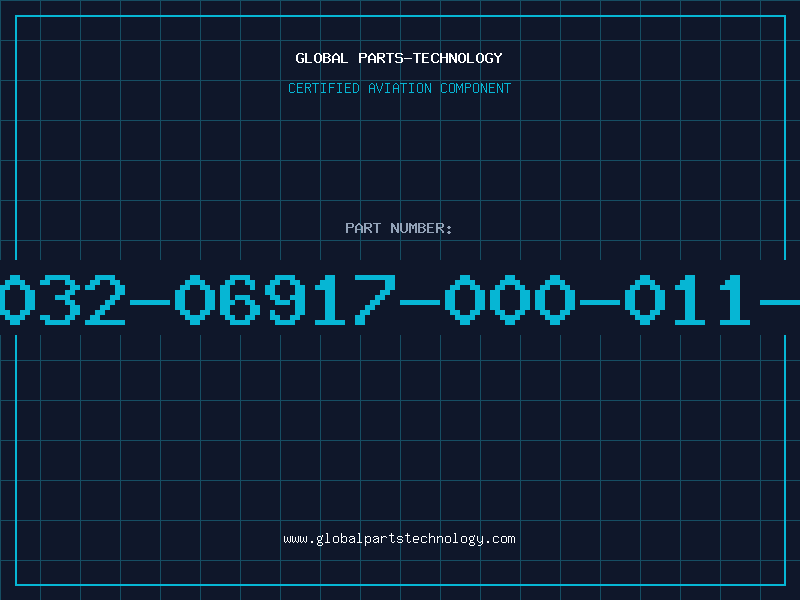 Aviation Part 2-0032-06917-000-011-005