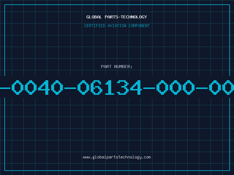 Aviation Part 2-0040-06134-000-006
