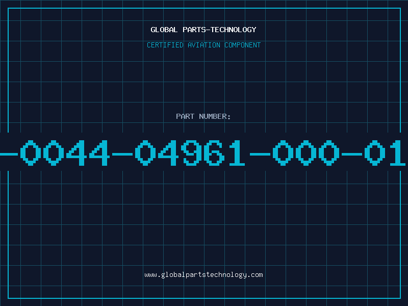 Aviation Part 2-0044-04961-000-011