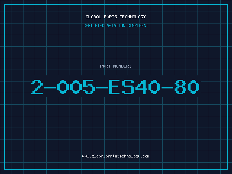 Aviation Part 2-005-ES40-80