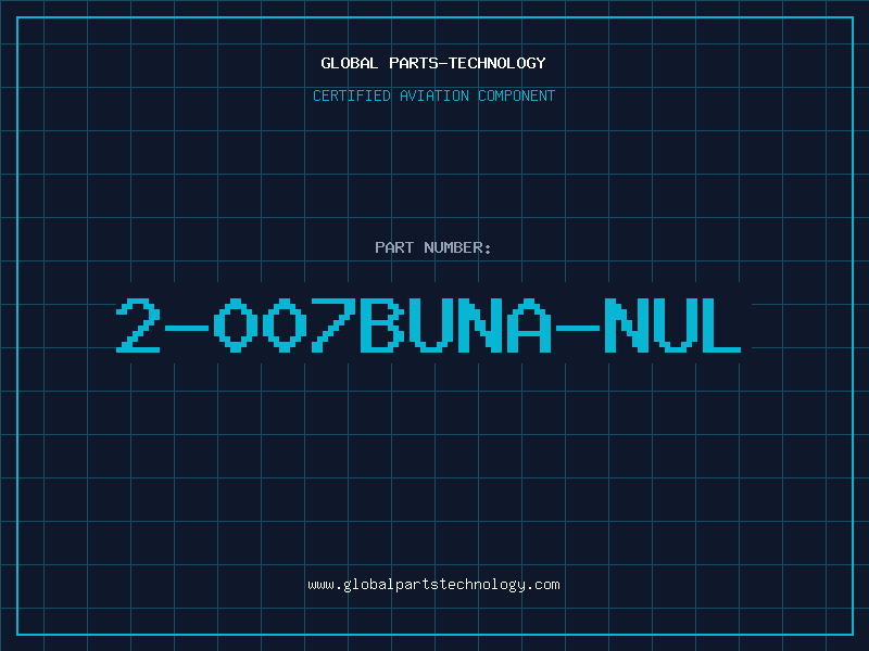 Aviation Part 2-007BUNA-NUL