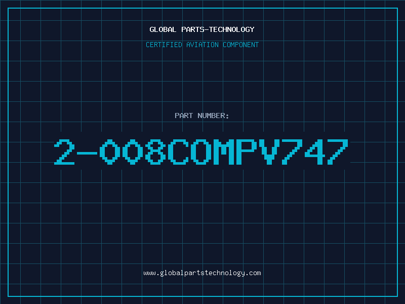 Aviation Part 2-008COMPV747
