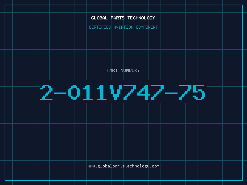 Aviation Part 2-011V747-75
