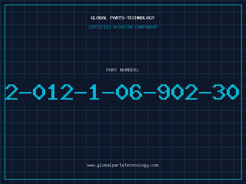 Aviation Part 2-012-1-06-902-30