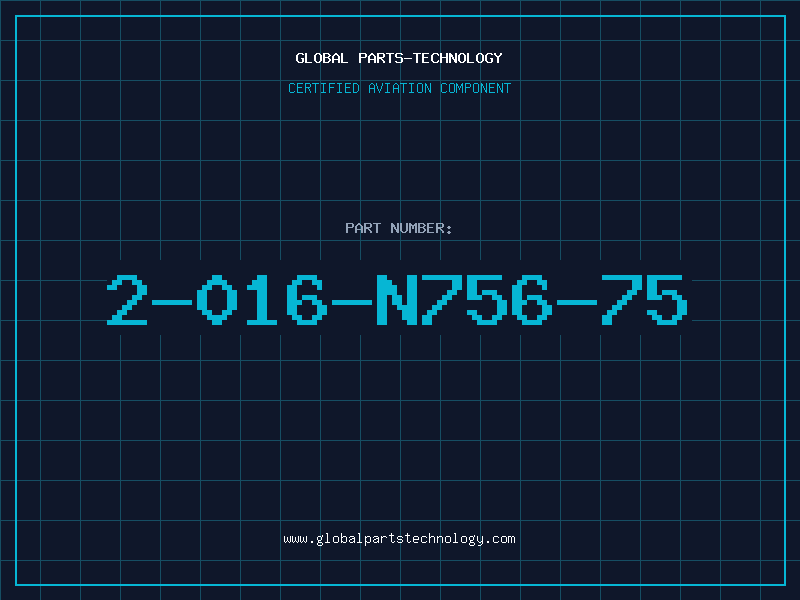 Aviation Part 2-016-N756-75