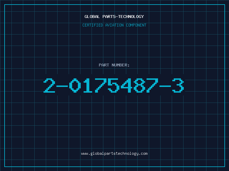Aviation Part 2-0175487-3