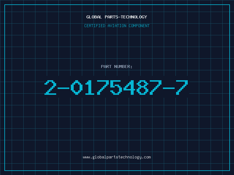 Aviation Part 2-0175487-7