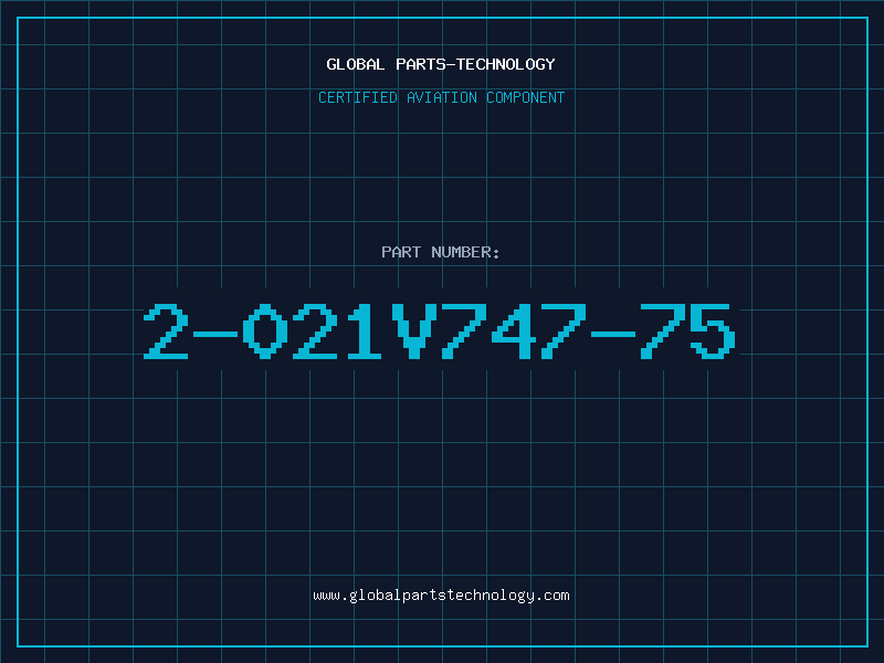 Aviation Part 2-021V747-75