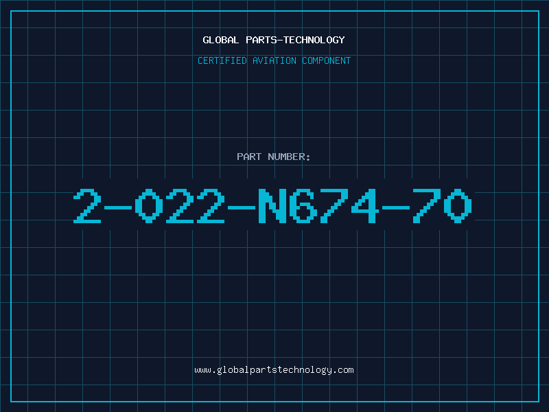 Aviation Part 2-022-N674-70