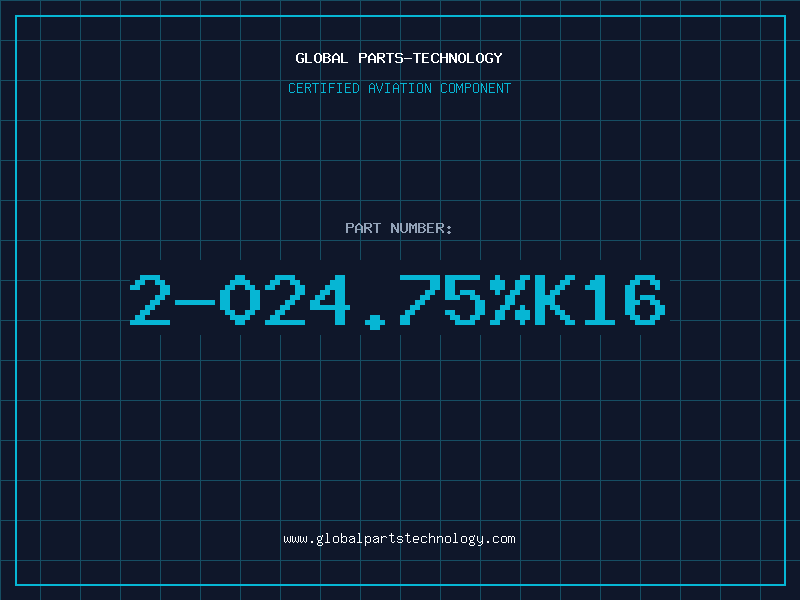 Aviation Part 2-024.75%K16