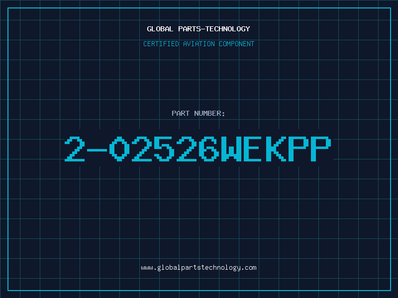 Aviation Part 2-02526WEKPP