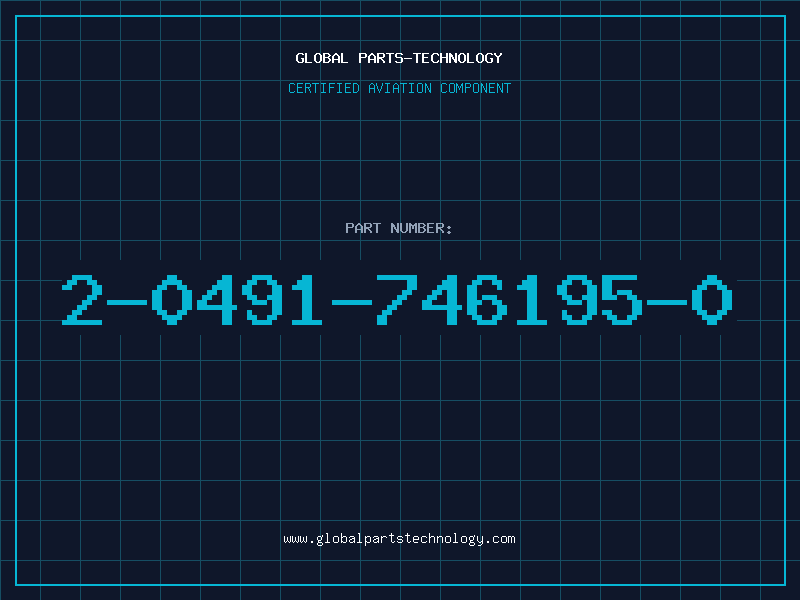 Aviation Part 2-0491-746195-0