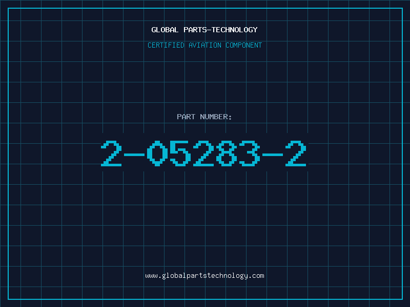 Aviation Part 2-05283-2