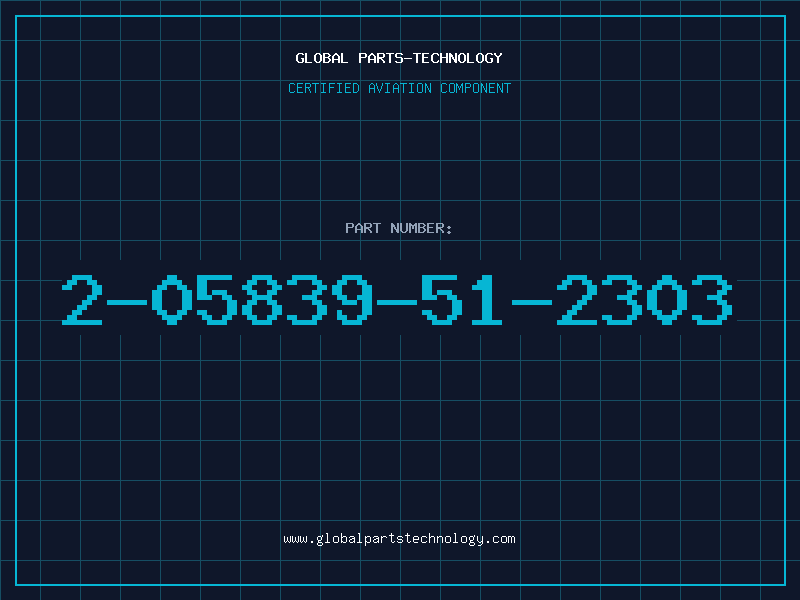 Aviation Part 2-05839-51-2303