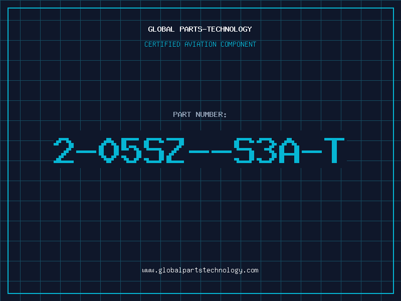 Aviation Part 2-05SZ--S3A-T