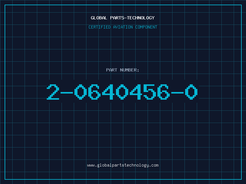 Aviation Part 2-0640456-0