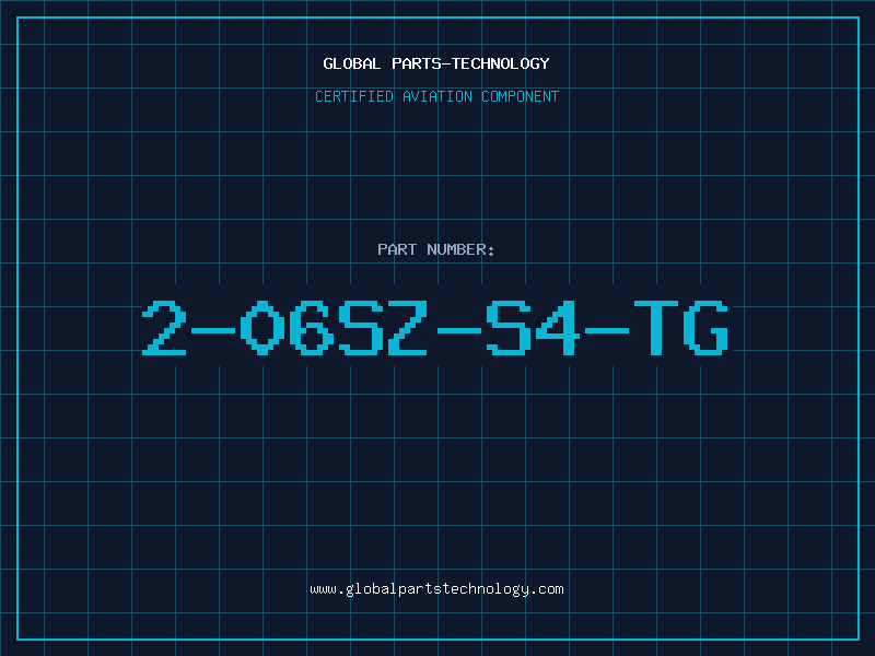 Aviation Part 2-06SZ-S4-TG