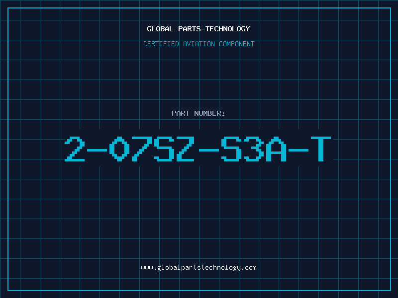 Aviation Part 2-07SZ-S3A-T