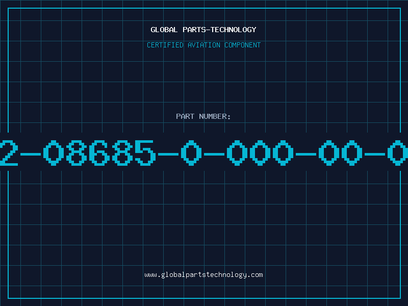 Aviation Part 2-08685-0-000-00-0