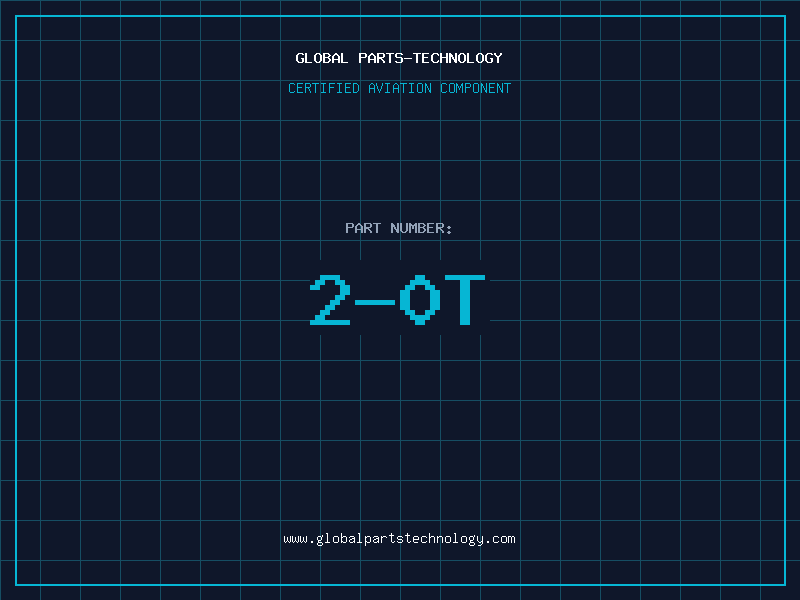 Aviation Part 2-0T