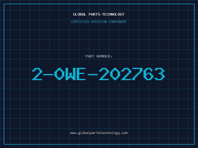 Aviation Part 2-0WE-202763