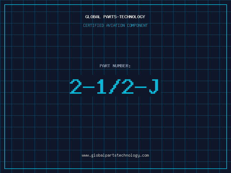 Aviation Part 2-1/2-J