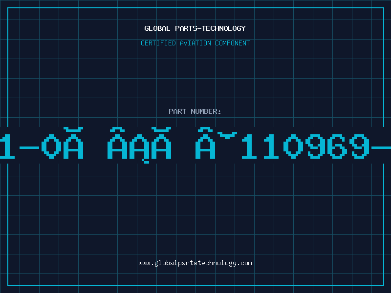 Aviation Part 2-1-0Ð¡Ð¢110969-73