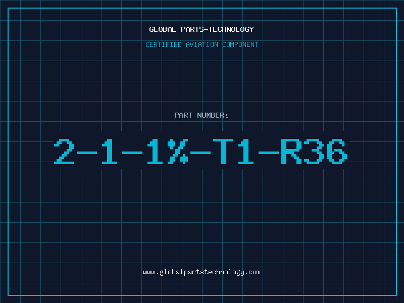 Aviation Part 2-1-1%-T1-R36