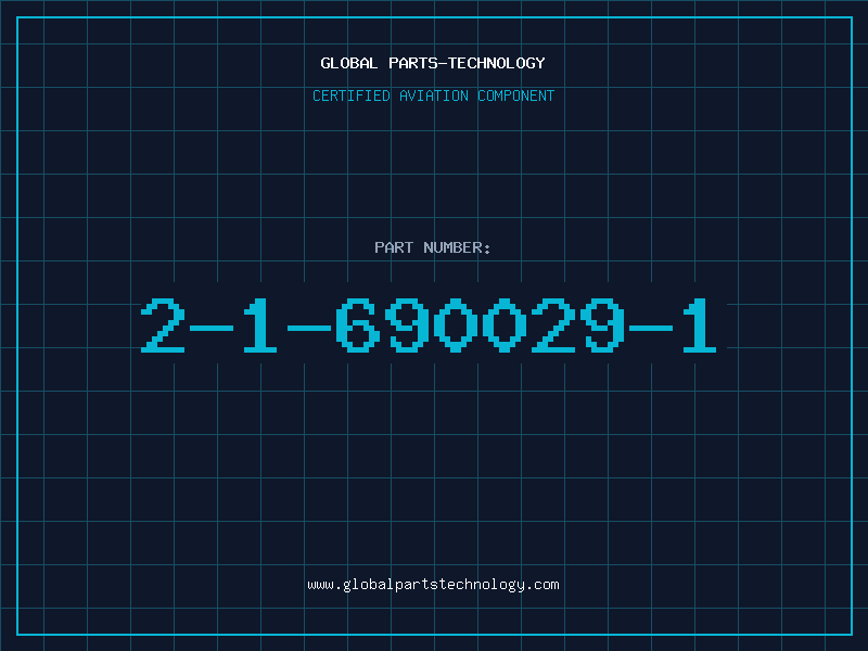 Aviation Part 2-1-690029-1
