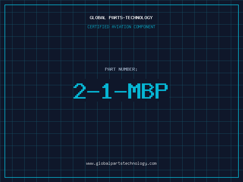 Aviation Part 2-1-MBP