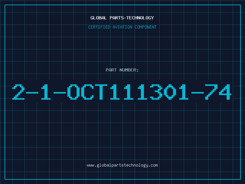 Aviation Part 2-1-OCT111301-74