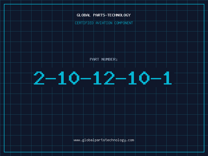 Aviation Part 2-10-12-10-1