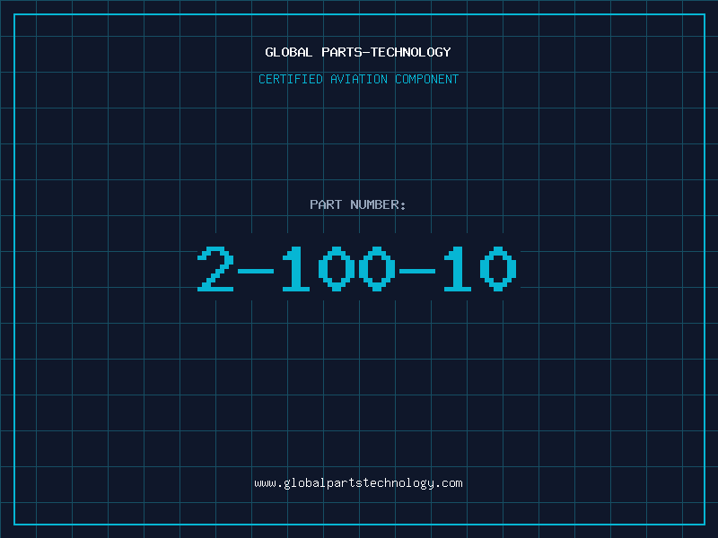 Aviation Part 2-100-10