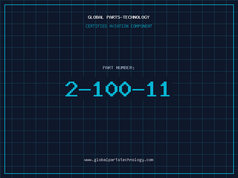 Aviation Part 2-100-11