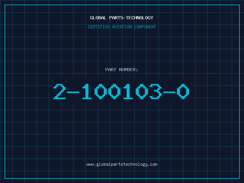 Aviation Part 2-100103-0