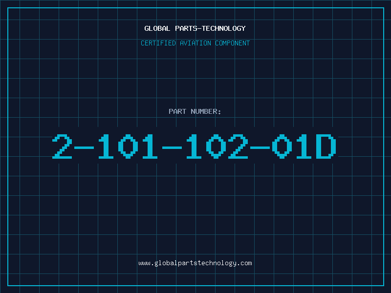 Aviation Part 2-101-102-01D
