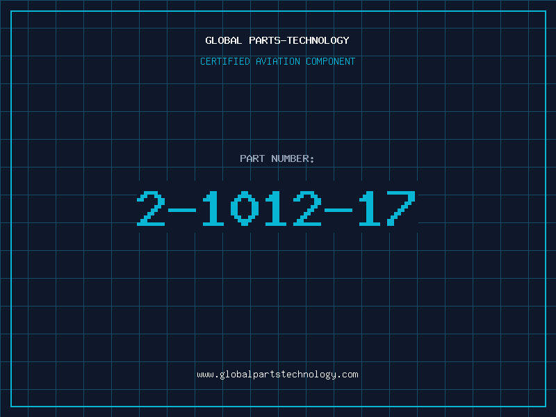 Aviation Part 2-1012-17