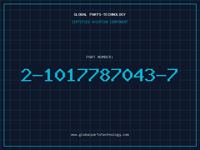 Aviation Part 2-1017787043-7