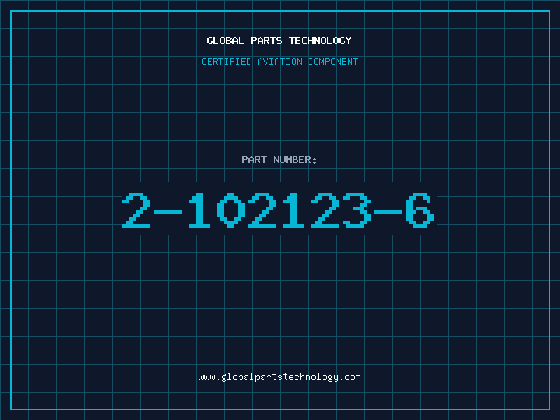 Aviation Part 2-102123-6