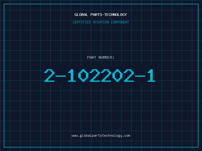 Aviation Part 2-102202-1